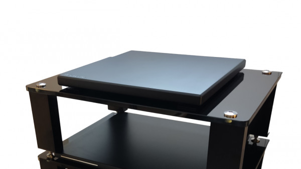 Платформа виброразвязывающая VOXmodule pl 01