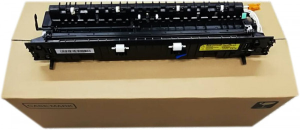 Узел термозакрепления CET DGP0672