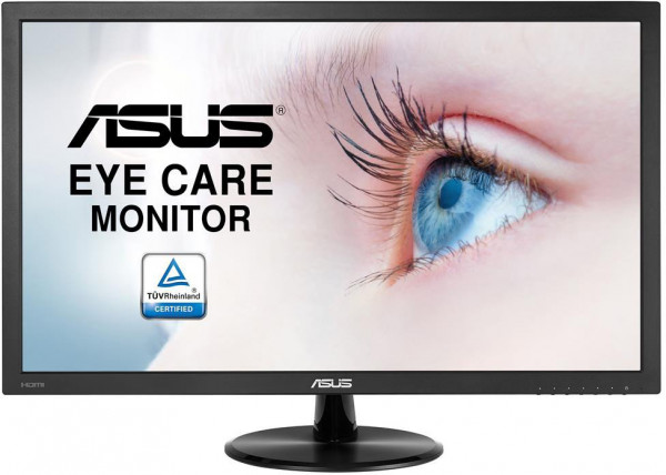 Монитор ASUS 24' VP247HAE