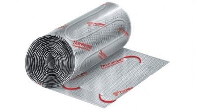 Нагревательный мат Thermo TVK-130 LP 8 м.кв
