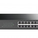 Коммутатор TP-Link, TL-SF1024
