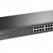 Коммутатор TP-Link, TL-SF1024