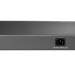 Коммутатор TP-Link, TL-SF1024