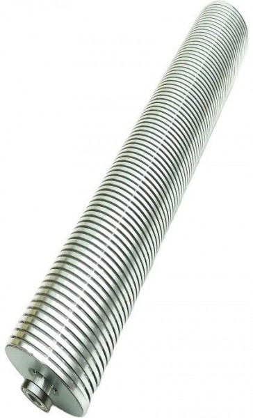 Спиральный очиститель Canon 1070115677