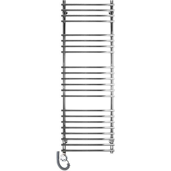 Электрический полотенцесушитель Terminus Ватра П22 500*1196 E L