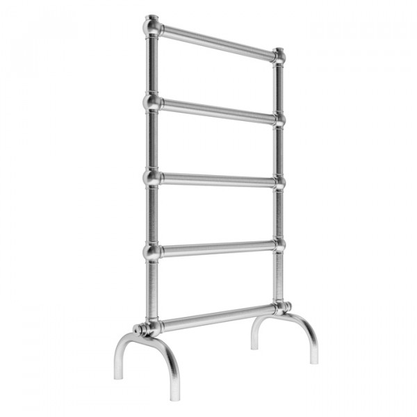 Электрический полотенцесушитель Маргроид Вид 91 90*50