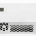 Коммутатор Mikrotik, CRS109-8G-1S-2HnD-IN