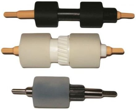 Комплект роликов Xerox 604K23670