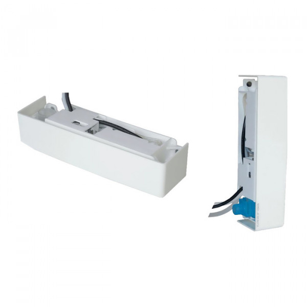 Дренажная помпа Siccom Flowatch Vision