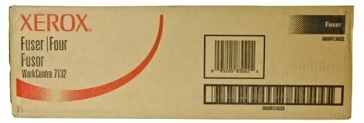 Фьюзер Xerox 008R13023