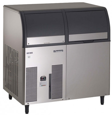Льдогенератор SCOTSMAN ACL 226 AS