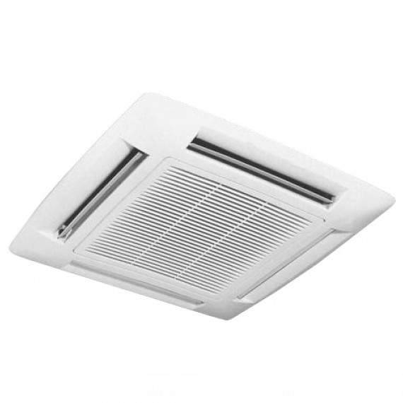 Декоративная панель Carrier 42GW9002