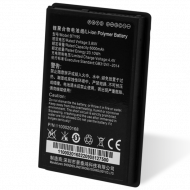 Аккумулятор Newland BTY-MT95