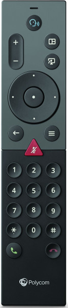 Пульт Polycom 2201-52885-001