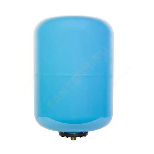 Гидроаккумуляторы Джилекс КРОТ Гидроаккумулятор 100