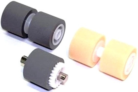 Комплект роликов Kodak 1756360