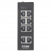 Коммутатор D-Link, DIS-100E-8W/A1A