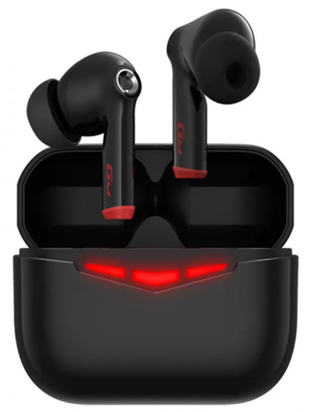 Гарнитура Edifier GM3 Black