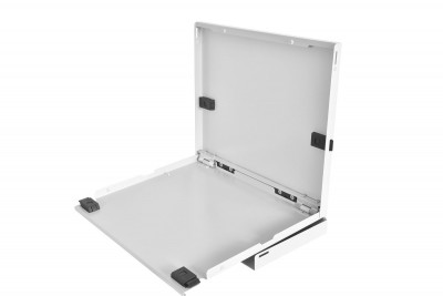 Полка откидная для документов СВ-ШТВ