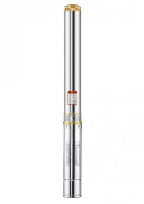 Скважинный насос WATERSTRY STS 3-150