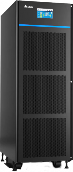 ИБП Delta HPH Gen.2 (UPS203HH330N035) (без батареи)