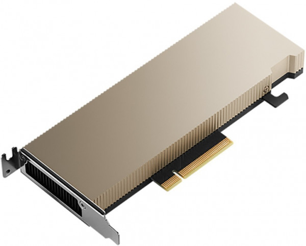 Графический ускоритель вычислений PNY NVIDIA Tesla A2 16Gb (TCSA2M-PB)
