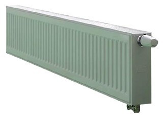 Стальной панельный радиатор Тип 33 Kermi (FTV)FKV 33 200x700