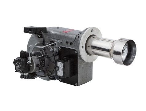 Мазутная горелка Gokce DMU 5