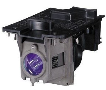 Лампа для проектора NEC NP18LP