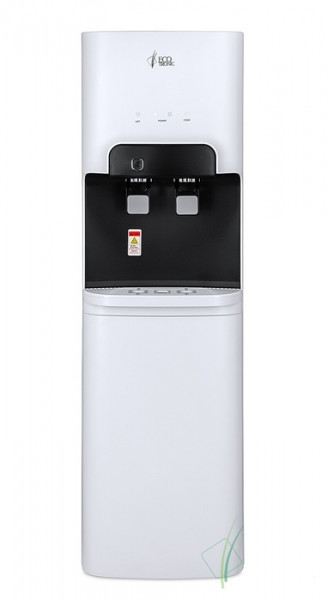 Пурифайер для 50 пользователей Ecotronic A88-U4L White