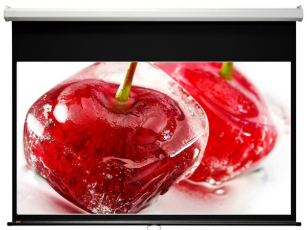 Экран Draper Luma 81x144см (16010280)