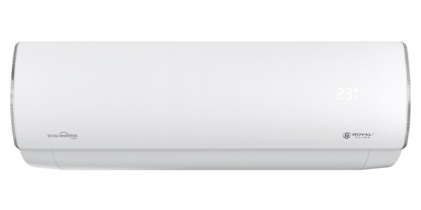 Настенный внутренний блок мульти-сплит системы Royal Clima RCI-PFF12HN