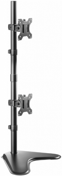 Кронштейн Onkron D208FS