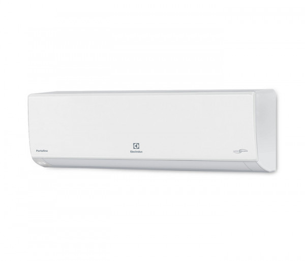 Настенный внутренний блок мульти-сплит системы Electrolux EACS/I-18HM FMI/N8_ERP