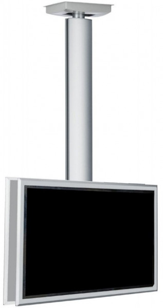 Кронштейн SMS Flatscreen CH STD2000 A/S EU
