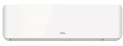 Настенный внутренний блок мульти-сплит системы Fujitsu ASYG18KMTB