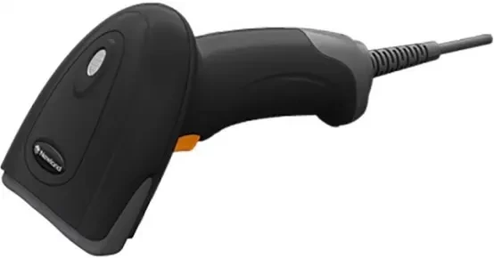 Сканер штрих-кодов Newland NLS-HR2280-S8