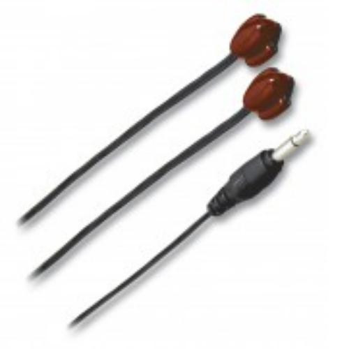 Proficient IR DUAL FLASHER (Двойной ИК излучатель)