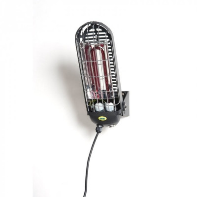 Инфракрасный обогреватель MO-EL Lucciola798