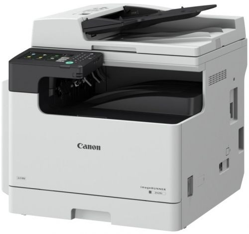 Копир Canon iR 2425i MFP (4293C004)