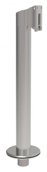 Кронштейн ST-FR004BR-SL