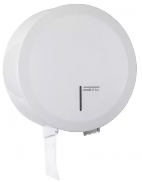 Диспенсер для туалетной бумаги Mediclinics PR2783