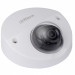 Сетевая IP видеокамера Dahua, купольная, помещ./улица, 2 Мп, 1/2,8’, 1920х1080, 50к/с, ИК-фильтр, цв: 0,009лк, объе-в: 3,6мм, DH-IPC-HDBW4231FP-AS-036