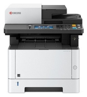 МФУ Kyocera Ecosys M2735dw