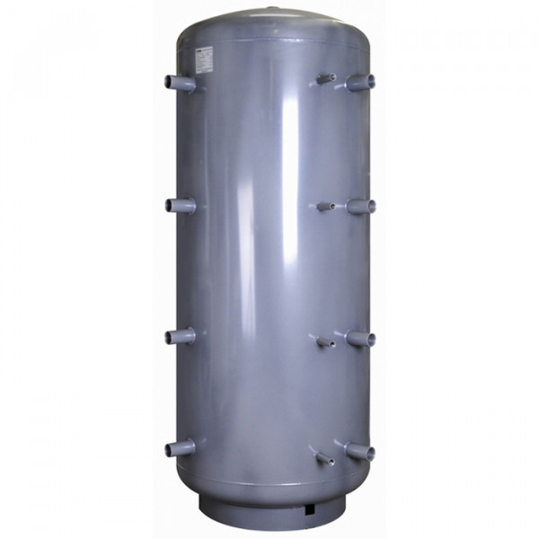 Буферный накопитель Austria Email PSM 800