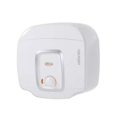 Электрический накопительный водонагреватель Atlantic ONDEO 10 AS (821427)