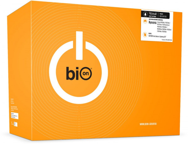 Фотобарабан Bion DK-1150