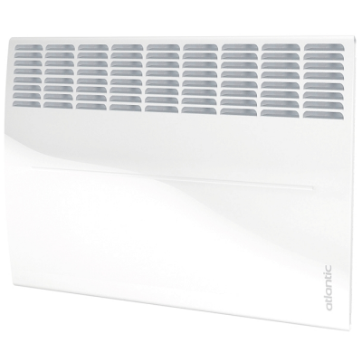Конвектор электрический Atlantic F119 2000W (500076)