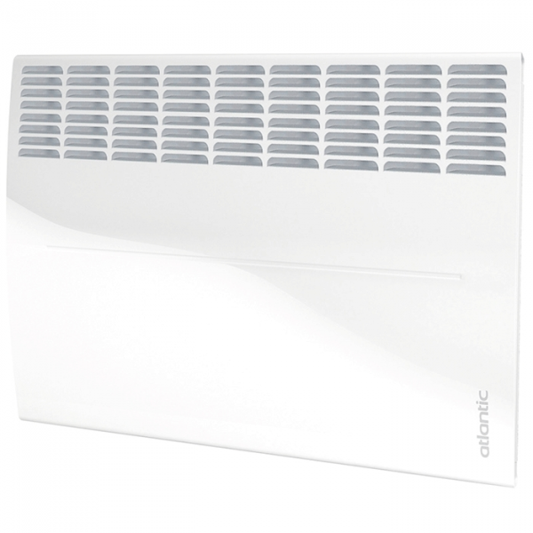 Конвектор электрический Atlantic F119 2000W (500076)