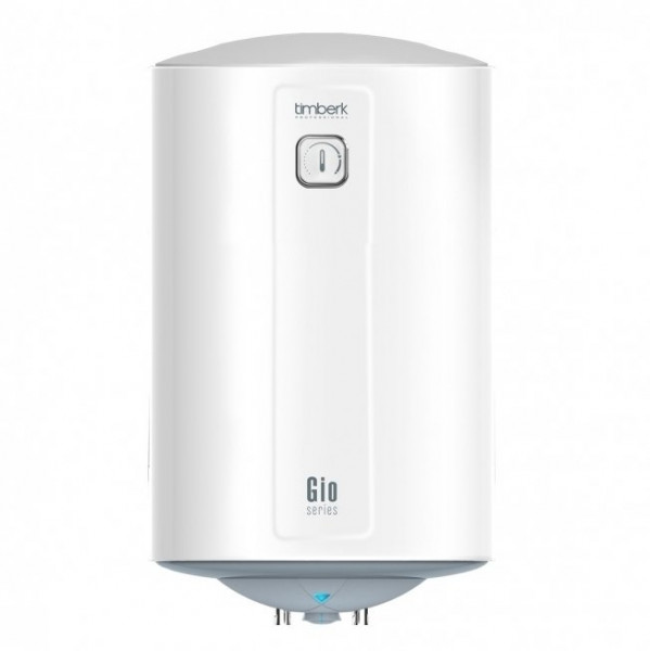 Электрический накопительный водонагреватель Timberk SWH RE9 30 V